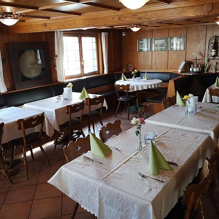 Hotel Dreikoenig & Restaurant Seegourmet هاغنو المظهر الخارجي الصورة