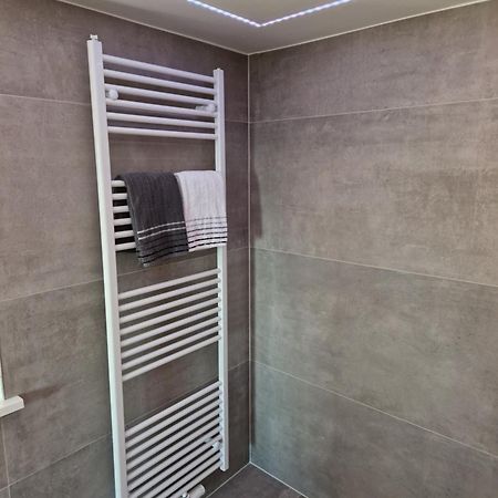 Hotel Dreikoenig & Restaurant Seegourmet هاغنو المظهر الخارجي الصورة