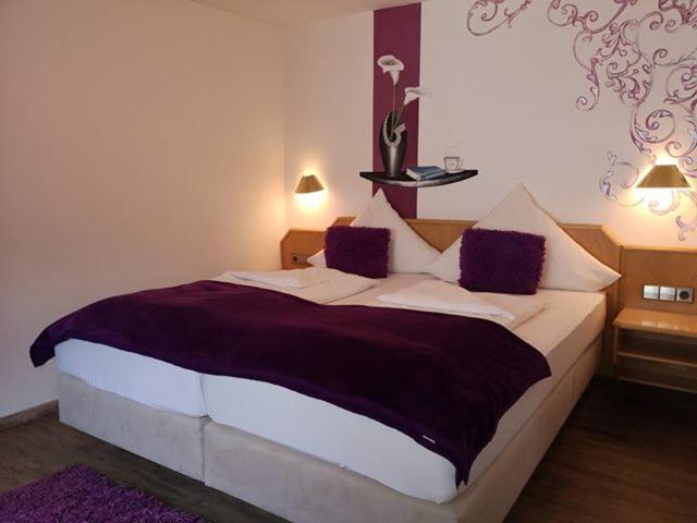 Hotel Dreikoenig & Restaurant Seegourmet هاغنو المظهر الخارجي الصورة